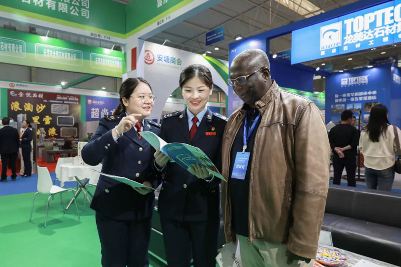 广东云浮税务：立足税收职能精准发力 助力高质量发展