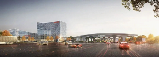 Zhanjiang Comprehensive Bonded Zone launches pilot program for general taxpayer status for value-added tax